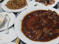 -紫光园(燕郊总店)