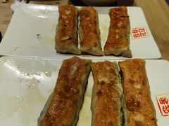 -左邻右舍褡裢火烧(石榴园店)