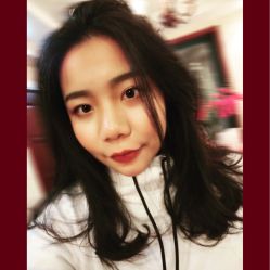 -S.HAIR SALON