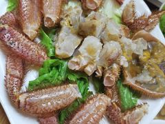 -吉友粥底火锅(方斜路店)