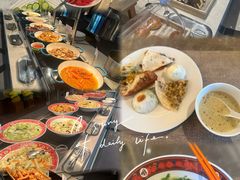 -宁波香格里拉大酒店