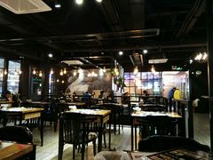 -Thank u mom非油炸健康鸡(万国广场店)