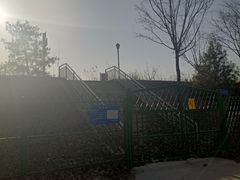 -永定河休闲森林公园