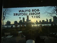 -BLATAGE COFFEE