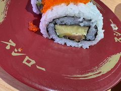 -学习谷日语培训日本留学·多语种外语教学(海淀人大分部)