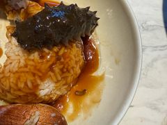 -同乐馆(阳光店)