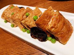 -弄堂里·寻味杭州(湖滨银泰in77C区店)