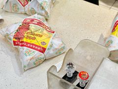-芦庄子桂顺斋(和平路总店)