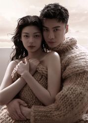 点击看大图 -角色婚纱摄影(中心店)