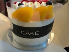 -红跑车HPCBAKERY(汉商店)