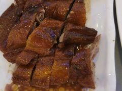 -潮喜竹溪荔湖酒家(荔枝湾店)