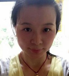 做之前-BBK韩眉馆-正版半永久纹眉美瞳