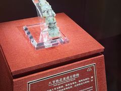 -南越王博物院(王宫展区)