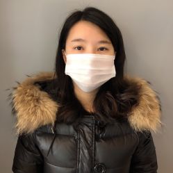 -薇漫里纹眉半永久连锁品牌