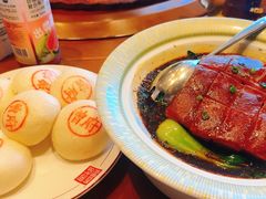 -潇湘甲鱼村(清河店)