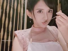 -Ginza Onodera铁板烧(外滩十八号店)