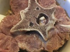 -煲得鲜·桐乡煲·小龙虾(万达店)