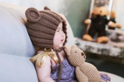 -首尔宝宝SEOUL  BABY STUDIO(通州店)