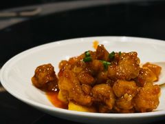 -兴仙饭店·闽味海鲜(马尾总店)