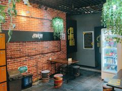 -机械师超级密室(大唐西市店)