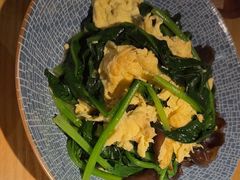 -塔哈尔·新疆盛宴(复地活力城店)