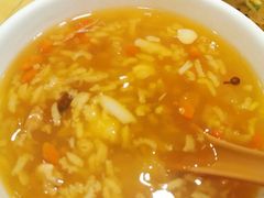 -小六汤包(万和城店)