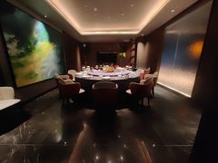 -食悦江南·淮扬菜·烤鸭(亚运村·惠新店)