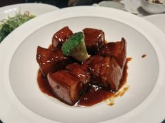 -阿明小菜·海鲜·上海菜(浦建路店)