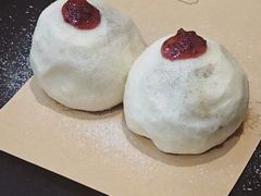 -老厨家(中央大街西七道街店)