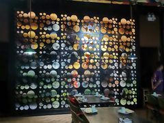 -龙虾风暴(松江店)