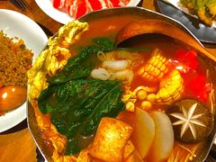 -稻前Taoki(方圆荟店)