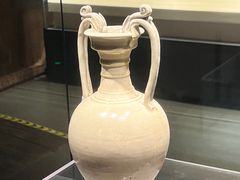 -隋唐大运河文化博物馆