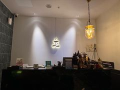 -涟LIAN·泰式按摩·MASSAGE·SPA(深业上城店)