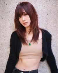 -凯博K-boom Hair Salon