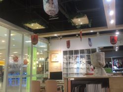 -小鬼当佳儿童摄影(印象汇桥北店)