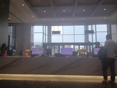 -星河湾温泉洗浴酒店