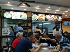 -刘长兴(逸仙桥店)