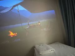 -逸栈养生SPA(望京店)