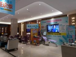 -厦门美莱整形美容医院