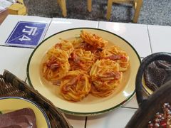 -石灰市老火锅(北滨路店)