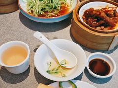 -晋江荣誉国际酒店·港誉茶餐厅