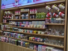 -名创优品(北京龙湖大兴天街店)