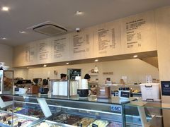 -Patagonia Chocolates(皇后镇店)