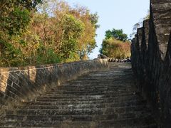 -求水山公园