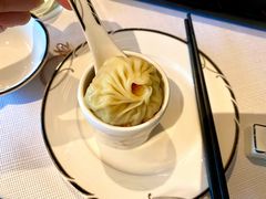 -天瑞轩·粤菜餐厅