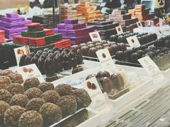 -GODIVA(国际金融中心店)