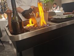 -王品牛排(杭州大厦店)