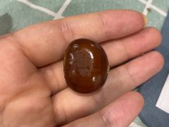 -新长发栗子食品有限公司(威海路店)