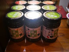 -一叶一世界•素食餐厅(环球中心店)