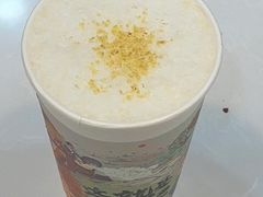 -茶话弄(北京通州万达店)